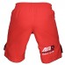 ARD MMA Fight Shorts UFC Cage Fight Clothing Grappling Muay Thai Kick Boxing XS-3XL
